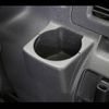 daihatsu hijet-cargo 2016 quick_quick_S321V_S321V-0279792 image 7
