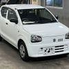 suzuki alto 2020 -SUZUKI--Alto HA36S-551083---SUZUKI--Alto HA36S-551083- image 5