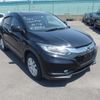 honda vezel 2014 21962 image 1