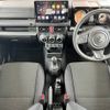 suzuki jimny 2023 -SUZUKI--Jimny 3BA-JB64W--JB64W-315827---SUZUKI--Jimny 3BA-JB64W--JB64W-315827- image 3