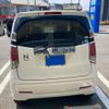 honda n-wgn 2016 CFJ1518793 image 2