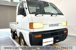 suzuki carry-truck 1998 Mitsuicoltd_SZCT591850