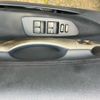 toyota blade 2007 -TOYOTA--Blade DBA-AZE156H--AZE156-1016390---TOYOTA--Blade DBA-AZE156H--AZE156-1016390- image 9