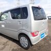 suzuki wagon-r 2020 -SUZUKI--Wagon R DBA-MH35S--MH35S-143131---SUZUKI--Wagon R DBA-MH35S--MH35S-143131- image 3