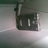 nissan nv200-vanette 2019 -NISSAN--NV200 DBF-VM20--VM20-135528---NISSAN--NV200 DBF-VM20--VM20-135528- image 17