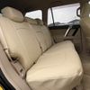 toyota land-cruiser-prado 2021 CFJ1882627 image 12