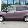 daihatsu move 2013 -DAIHATSU--Move DBA-LA110S--LA110S-0046243---DAIHATSU--Move DBA-LA110S--LA110S-0046243- image 21
