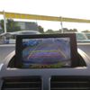 toyota sai 2016 -TOYOTA--SAI DAA-AZK10--AZK10-2097546---TOYOTA--SAI DAA-AZK10--AZK10-2097546- image 18