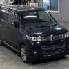 suzuki wagon-r 2011 -SUZUKI--Wagon R MH23S-634030---SUZUKI--Wagon R MH23S-634030- image 5