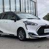 toyota sienta 2019 -TOYOTA--Sienta DBA-NSP170G--NSP170-7222822---TOYOTA--Sienta DBA-NSP170G--NSP170-7222822- image 4