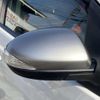 mazda demio 2014 quick_quick_DBA-DEJFS_DEJFS-172086 image 18