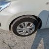 suzuki swift 2018 CFJ1646400 image 9