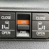 toyota sienta 2017 -TOYOTA--Sienta DBA-NSP170G--NSP170-7092485---TOYOTA--Sienta DBA-NSP170G--NSP170-7092485- image 23