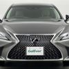 lexus ls 2018 -LEXUS--Lexus LS DAA-GVF55--GVF55-6003072---LEXUS--Lexus LS DAA-GVF55--GVF55-6003072- image 19