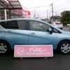 nissan note 2014 -NISSAN--Note DBA-E12--E12-261532---NISSAN--Note DBA-E12--E12-261532- image 6