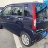 daihatsu move 2014 -DAIHATSU--Move DBA-LA100S--LA100S-0291015---DAIHATSU--Move DBA-LA100S--LA100S-0291015- image 3