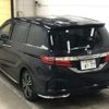 honda odyssey 2014 quick_quick_DBA-RC1_1016443 image 2