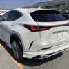 lexus nx 2022 CFJ1791069 image 2