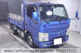 mitsubishi-fuso canter 2018 -MITSUBISHI 【所沢 430ﾋ27】--Canter FBA60-571839---MITSUBISHI 【所沢 430ﾋ27】--Canter FBA60-571839-