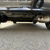 toyota aqua 2020 CFJ1707462 image 29