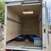 isuzu elf-truck 2012 GOO_NET_EXCHANGE_0801766A30250623W002 image 11