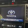 toyota harrier 2017 quick_quick_ASU65W_ASU65-0001038 image 16