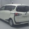 toyota sienta 2021 -TOYOTA--Sienta 6AA-NHP170G--NHP170-7234513---TOYOTA--Sienta 6AA-NHP170G--NHP170-7234513- image 6