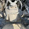 nissan diesel-ud-quon 2020 GOO_NET_EXCHANGE_0404607A30250728W002 image 30