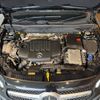 mercedes-benz glb-class 2020 GOO_JP_700055086030250615001 image 54