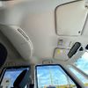 nissan dayz-roox 2018 CFJ1739662 image 22