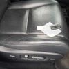 lexus rx 2014 -LEXUS--Lexus RX GYL10W-2415395---LEXUS--Lexus RX GYL10W-2415395- image 9
