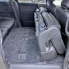 honda freed 2009 CFJ1803498 image 9