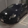 volvo v40 2018 -VOLVO--Volvo V40 MD4204T-J2484724---VOLVO--Volvo V40 MD4204T-J2484724- image 5