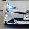 toyota prius 2016 -TOYOTA--Prius DAA-ZVW55--ZVW55-8024107---TOYOTA--Prius DAA-ZVW55--ZVW55-8024107- image 5