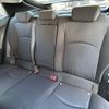 toyota prius 2016 -TOYOTA--Prius DAA-ZVW55--ZVW55-8025536---TOYOTA--Prius DAA-ZVW55--ZVW55-8025536- image 8