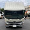 hino ranger 2020 CFJ1819700 image 24