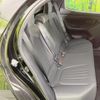 toyota yaris 2021 quick_quick_KSP210_KSP210-0052462 image 9