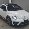 volkswagen the-beetle 2018 -VOLKSWAGEN--VW The Beetle WVWZZZ16ZJM723913---VOLKSWAGEN--VW The Beetle WVWZZZ16ZJM723913- image 1