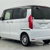 honda n-box 2021 -HONDA--N BOX 6BA-JF3--JF3-5100062---HONDA--N BOX 6BA-JF3--JF3-5100062- image 17