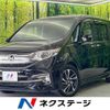 honda stepwagon-spada 2015 quick_quick_RP3_RP3-1015508 image 1