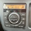 suzuki wagon-r 2015 -SUZUKI--Wagon R DBA-MH34S--MH34S-502057---SUZUKI--Wagon R DBA-MH34S--MH34S-502057- image 15