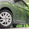 nissan dayz 2020 -NISSAN--DAYZ 5AA-B44W--B44W-0040796---NISSAN--DAYZ 5AA-B44W--B44W-0040796- image 14