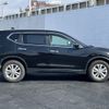 nissan x-trail 2015 -NISSAN--X-Trail DBA-NT32--NT32-531043---NISSAN--X-Trail DBA-NT32--NT32-531043- image 23