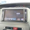 daihatsu tanto 2011 -DAIHATSU--Tanto DBA-L375S--L375S-0478136---DAIHATSU--Tanto DBA-L375S--L375S-0478136- image 21