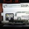 suzuki hustler 2020 -SUZUKI--Hustler 5AA-MR92S--MR92S-116098---SUZUKI--Hustler 5AA-MR92S--MR92S-116098- image 20