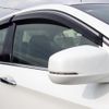 honda accord 2014 CFJ1801412 image 22