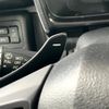 suzuki xbee 2020 quick_quick_4AA-MN71S_201476 image 10