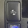 toyota hiace-van 2021 -TOYOTA--Hiace Van 3BF-TRH216K--TRH216-8012867---TOYOTA--Hiace Van 3BF-TRH216K--TRH216-8012867- image 7