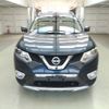 nissan x-trail 2015 ENHANCEAUTO_1_ea293140 image 8