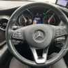 mercedes-benz v-class 2020 -MERCEDES-BENZ--Benz V Class 3DA-447811C--W1V44781323760408---MERCEDES-BENZ--Benz V Class 3DA-447811C--W1V44781323760408- image 15
